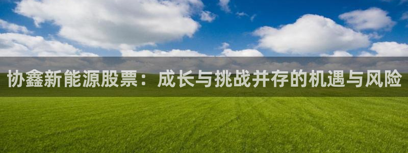 认准新宝gg