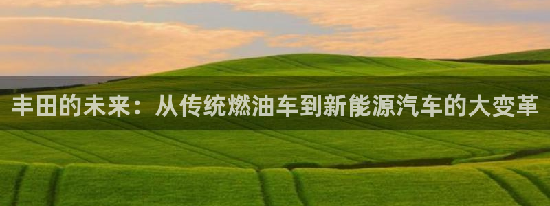 新宝gg怎么开户