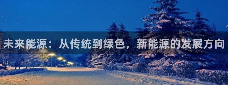 新宝gg是什么
