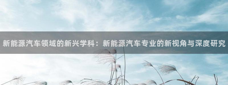 新宝娱gg