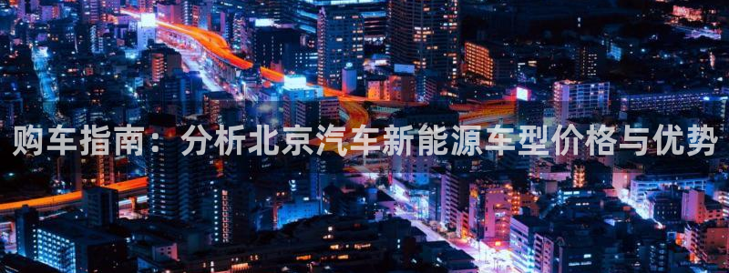 新宝GG53339咨询新宝GG：购车指南