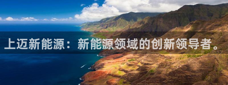 下载新宝gg怎么下载