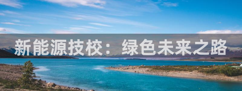 新宝gg如何代理