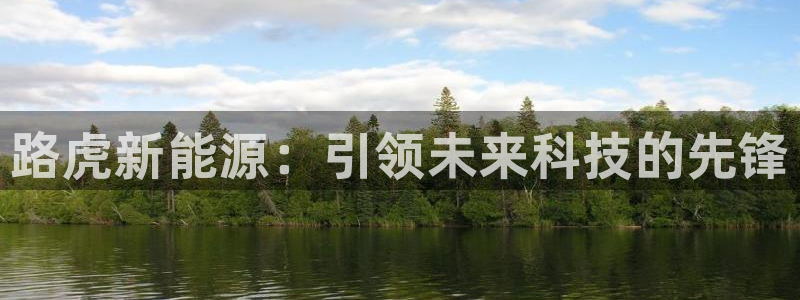 新宝gg创造奇迹 新宝gg