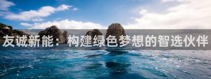 新宝GG无法充值