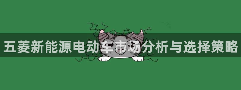 gg新宝gg