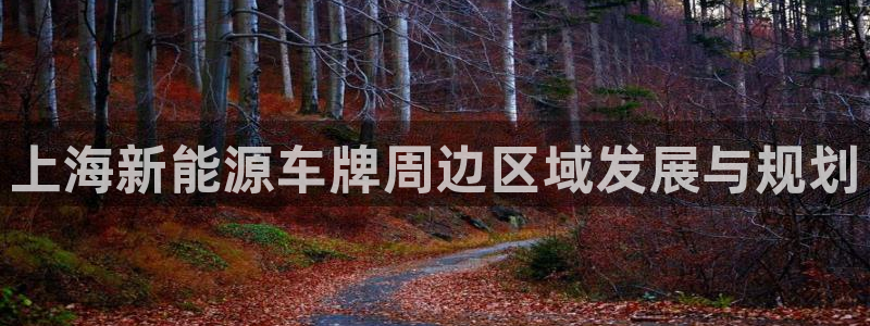 新宝GG速度